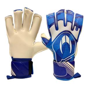 SSG SUPREMO II ROLLNEGATIVE PACIFIC BLUE  HO SOCCER HO サッカー キーパーグローブ 19FW（51.0744）