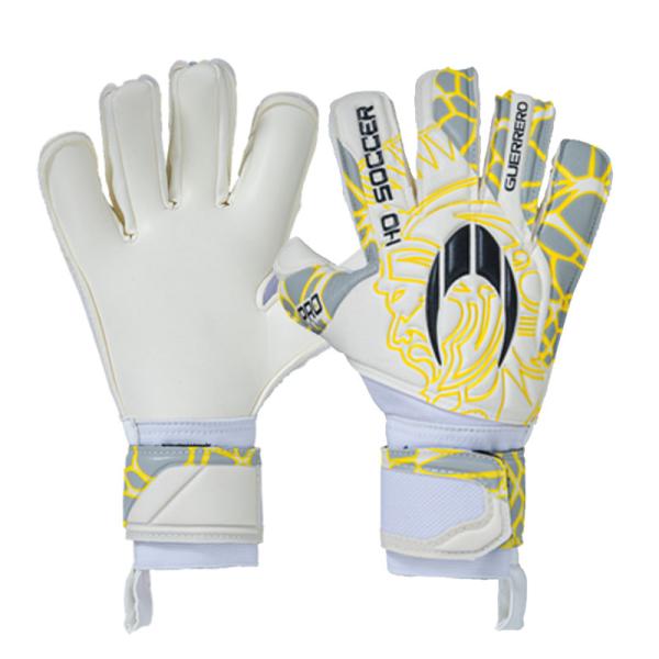 HO SOCCER HO サッカー GUERRERO PRO ROLL/NEGATIVE SMU J...