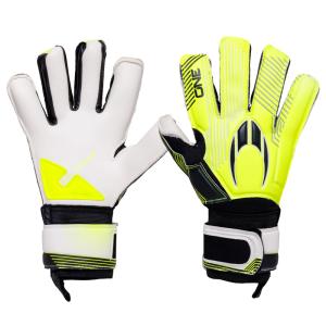 キーパーグローブ HOSOCCER エスクドー2 ロール ゲッコー ライム 楽天市場】【10/30までポイント5倍】エスクドー 2 ロール