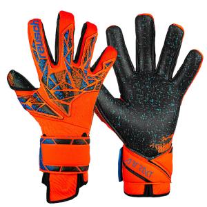 reusch（ロイシュ） アトラクト リグリップ サッカー ゴールキーパー