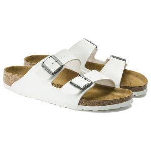 ビルケンシュトック BIRKENSTOCK  Arizona アリゾナ  スポーツカジュアル  サンダル  23FW(552683)｜pitsports