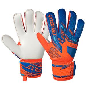 PUMA（プーマ） パワーキャット 2.10 グリップ RC J GKグローブ 【PUMA