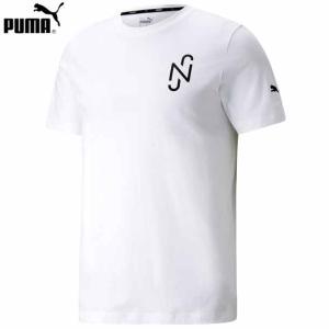 ネイマール Tシャツの商品一覧 通販 Yahoo ショッピング