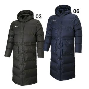 ATHLETA アスレタ ベンチコート(ブラック) 04167 70BLK ATHLETA アスレタ ベンチコート(ブラック) 04167 70BLK
