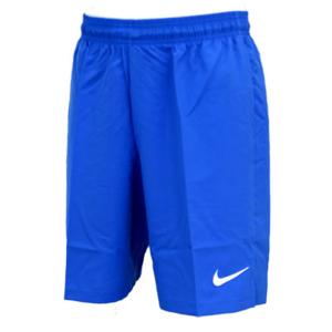 ナイキ NIKE DRI-FIT レーザーウーブンIIIショート ハーフパンツ16SU