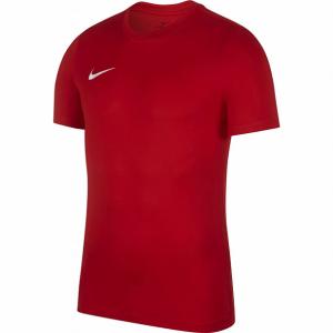 ナイキ NIKE DFパークVI S S ジャージ プラクティスシャツ