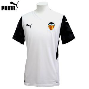 バレンシア サッカーの商品一覧 通販 Yahoo ショッピング