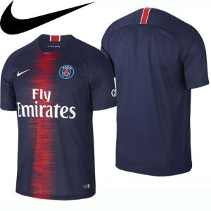 ユニークパリ サンジェルマン 壁紙 高 画質 すべての美しい花の画像