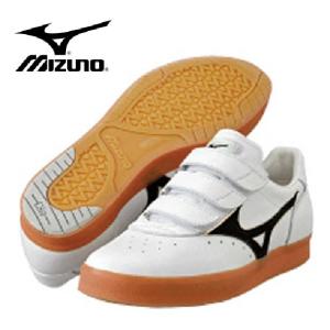 ミズノ MIZUNO レーシングスター BT-A 陸上レーシングシューズ 2012FW