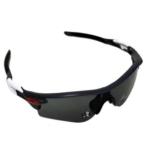 オークリー サングラス レーダーロック パス OAKLEY RADARLOCK PATH