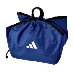 アディダス adidas 新型ボールネット サ...の詳細画像1