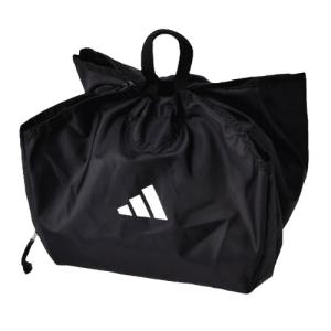アディダス adidas 新型ボールネット サ...の詳細画像2