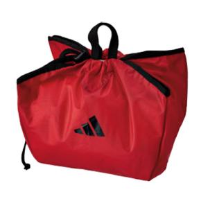 アディダス adidas 新型ボールネット サ...の詳細画像4