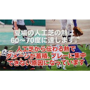 レワード REWARD 遮熱インナーソール イ...の詳細画像1