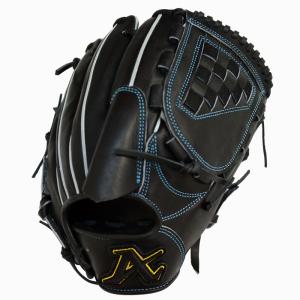 軟式 カラー グラブ Wilson Sraff 外崎モデル 内野 ウィルソン(Wilson