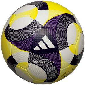 adidas アディダス CONEXT25 Jリーグ ルヴァンカップ プロ 公式