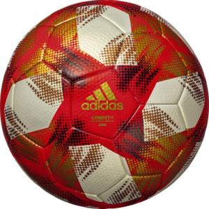 最新かっこいい 4 号 サッカー ボール 全イラスト集