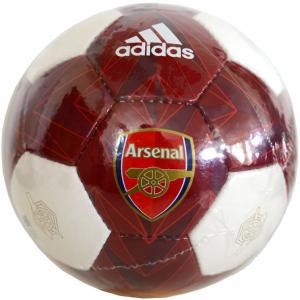 サッカーボール プレミアリーグの商品一覧 通販 Yahoo ショッピング