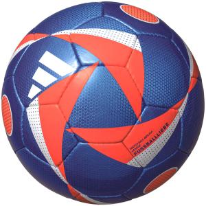 adidas（アディダス） サッカーボール キッズ4号球 ユニフォリア UEFA