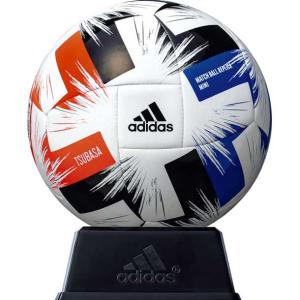 21 Fifa主要大会 公式試合球 レプリカモデル コネクト21 プロ キッズ４号球 Adidas アディダス 検定球 キッズサッカーボール 4号球 21ss Af430 Af430 ビバスポーツ ヤフー店 通販 Yahoo ショッピング