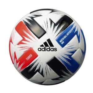 アディダス adidas ツバサ ミニ 2020年FIFA主要大会 試合球 レプリカミニモデル サッカー ミニボール リフティングボール 20SS(AFMS110)