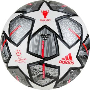 サーマルボ アディダス 5号球 サッカーボール 21ss Af5400tw ピットスポーツ Paypayモール店 通販 Paypayモール Adidas 21 Uefa チャンピオンズリーグ フィナーレ 公式試合球 サッカーボール 5号球 チャンピオ