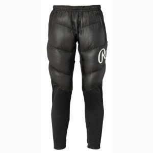 ローリングス Rawlings コンビネーションパンツ ロングパンツ