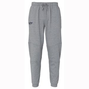 ローリングス Rawlings スタイルロゴスウェットパンツ スウェットパンツ