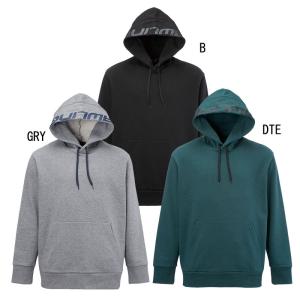 ローリングス Rawlings  スタイルロゴスウェットパーカーシャツ   野球 ウェア スウェット 練習  22FW