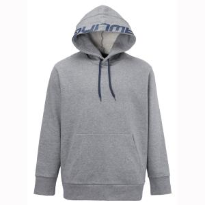 ローリングス Rawlings スタイルロゴスウェットパーカーシャツ スウェットパーカー