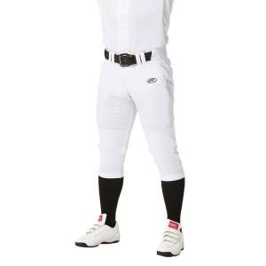 Rawlings（ローリングス） 交換往復送料無料 サイズローリングス 野球