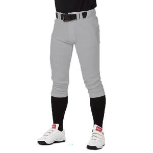 Rawlings（ローリングス） （公式戦対応）4D8+PLUS ウルトラハイパー