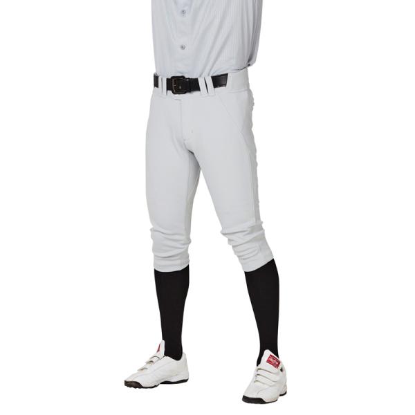 ローリングス Rawlings 4D8+PLUSウルトラハイパーストレッチパンツ SF 練習パンツ ...