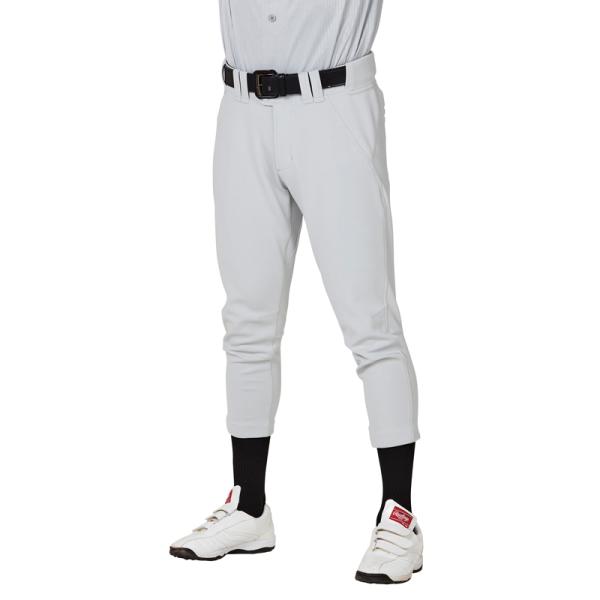 ローリングス Rawlings 4D8+PLUS ウルトラハイパーストレッチパンツREG 練習パンツ...
