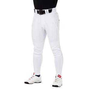 Rawlings（ローリングス） （公式戦対応）4D8+PLUS ウルトラハイパー