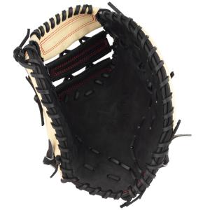 オールスター ALL-STAR ソフトボール ...の詳細画像1