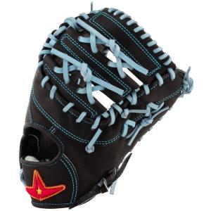 オールスター ALL-STAR ソフトボール ...の詳細画像2