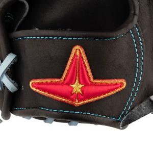 オールスター ALL-STAR ソフトボール ...の詳細画像5