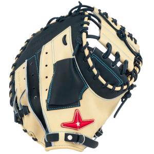 オールスター ALL-STAR ソフトボール ...の詳細画像1