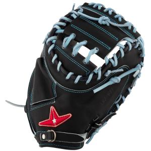オールスター ALL-STAR ソフトボール ...の詳細画像3