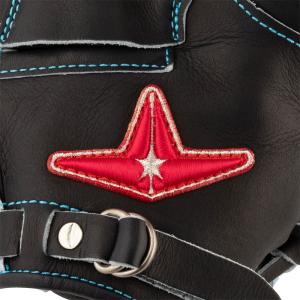 オールスター ALL-STAR ソフトボール ...の詳細画像5