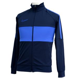 ナイキ NIKE YTH DF アカデミー I96 トラックジャケット ジュニア サッカー ウェア ジャージ 19SP