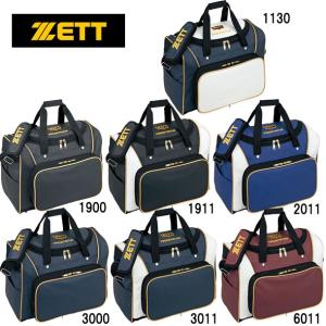 【数量限定】ZETT(ゼット) 野球 セカンドバッグ ショルダータイプ BA59 数量限定】ZETT(ゼット) 野球 セカンドバッグ ショルダータイプ BA59