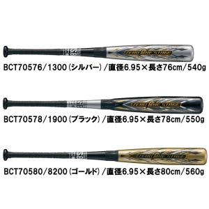 ASICS アシックス デュアルフラッシュ X DUAL FLASH 3124A213 ASICS アシックス デュアルフラッシュ X DUAL FLASH 3124A213