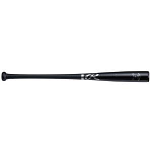 ハイパーマッハ 軟式バット Rawlings（ローリングス） ハイパーマッハ3