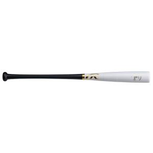 EASTON（イーストン） 【試合専用パフォーマンスモデル】 一般軟式用
