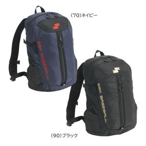 PENALTY（ペナルティ） バックパック (30L) サッカー バックパック