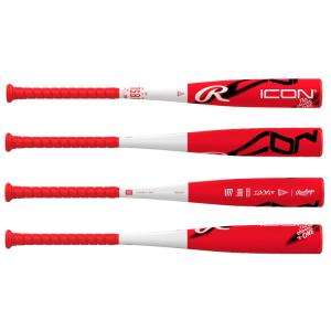 □美津和タイガー 野球 子供用 少年軟式金属バット J号 新球