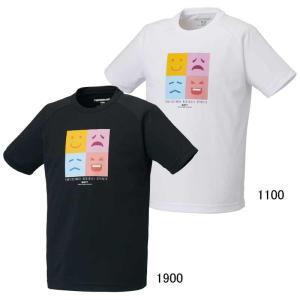ゼット（ZETT） 野球 プロスピA コラボ 調子君 Tシャツ 半袖 メンズ