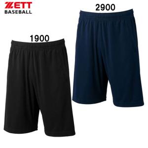 NIKE（ナイキ） ロサンゼルス・ドジャース ショートパンツ ハーフ